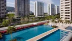 Foto 40 de Apartamento com 3 Quartos à venda, 115m² em Barra da Tijuca, Rio de Janeiro