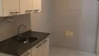Foto 29 de Apartamento com 2 Quartos à venda, 66m² em Freguesia- Jacarepaguá, Rio de Janeiro