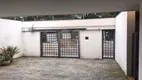 Foto 48 de Casa com 4 Quartos para venda ou aluguel, 600m² em Chácara Santo Antônio, São Paulo