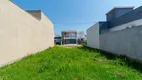 Foto 2 de Lote/Terreno à venda, 167m² em Vale Ville, Gravataí