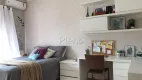 Foto 11 de Sobrado com 3 Quartos à venda, 193m² em Vila dos Plátanos, Campinas