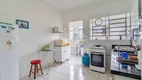 Foto 6 de Apartamento com 3 Quartos à venda, 104m² em Floresta, Porto Alegre