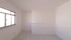 Foto 14 de Apartamento com 2 Quartos para alugar, 65m² em Fátima, Niterói