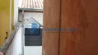 Foto 17 de Casa com 3 Quartos à venda, 230m² em Veloso, Osasco