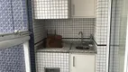 Foto 5 de Apartamento com 2 Quartos à venda, 131m² em Vila Regente Feijó, São Paulo