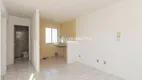 Foto 4 de Apartamento com 2 Quartos à venda, 38m² em Lomba do Pinheiro, Porto Alegre