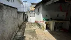 Foto 4 de Lote/Terreno à venda, 250m² em Jardim Santa Cecília, Guarulhos