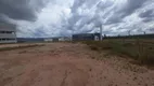 Foto 2 de Lote/Terreno para alugar, 4412m² em Loteamento Parque Industrial, Jundiaí