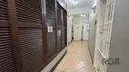 Foto 2 de Apartamento com 3 Quartos à venda, 84m² em São Geraldo, Porto Alegre