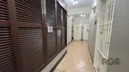 Foto 2 de Apartamento com 3 Quartos à venda, 86m² em São Geraldo, Porto Alegre