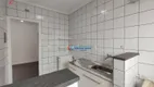 Foto 4 de Apartamento com 3 Quartos à venda, 58m² em Vila Santa Catarina, Americana