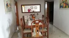 Foto 12 de Apartamento com 3 Quartos à venda, 122m² em Santa Paula, São Caetano do Sul