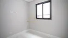 Foto 20 de Casa de Condomínio com 4 Quartos à venda, 393m² em Sao Paulo II, Cotia