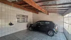 Foto 13 de Casa com 3 Quartos à venda, 120m² em Cidade Ocian, Praia Grande