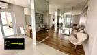 Foto 48 de Apartamento com 3 Quartos à venda, 80m² em Lapa, São Paulo