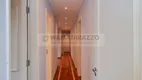 Foto 22 de Casa com 4 Quartos à venda, 416m² em Paraisópolis, São Paulo