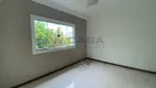 Foto 11 de Apartamento com 5 Quartos à venda, 241m² em Manguinhos, Serra