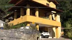 Foto 25 de Casa de Condomínio com 4 Quartos à venda, 480m² em Itacoatiara, Niterói