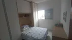 Foto 2 de Apartamento com 2 Quartos à venda, 66m² em Vila Tupi, Praia Grande