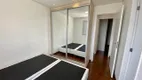 Foto 10 de Apartamento com 2 Quartos à venda, 97m² em Bom Retiro, São Paulo