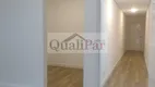 Foto 11 de Casa de Condomínio com 3 Quartos à venda, 268m² em Suru, Santana de Parnaíba