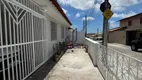 Foto 7 de Casa com 4 Quartos à venda, 245m² em Antônio Bezerra, Fortaleza