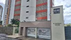 Foto 2 de Apartamento com 3 Quartos à venda, 111m² em Cocó, Fortaleza