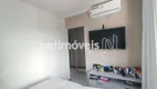 Foto 16 de Apartamento com 3 Quartos à venda, 84m² em Vila Laura, Salvador