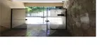 Foto 32 de Casa com 4 Quartos para alugar, 225m² em Moema, São Paulo