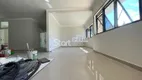 Foto 5 de Imóvel Comercial com 1 Quarto para alugar, 303m² em Jardim Nossa Senhora Auxiliadora, Campinas