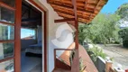 Foto 41 de Casa com 4 Quartos à venda, 207m² em Itaipu, Niterói