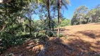 Foto 8 de Lote/Terreno à venda, 1434m² em Centro, Chapada dos Guimarães