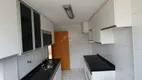 Foto 11 de Cobertura com 2 Quartos à venda, 97m² em Fonte Grande, Contagem