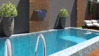 Foto 17 de Casa com 3 Quartos à venda, 212m² em Água Verde, Curitiba
