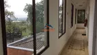 Foto 18 de Sala Comercial à venda, 176m² em Chácara São João, Carapicuíba