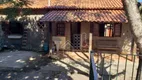 Foto 14 de Casa com 5 Quartos à venda, 137m² em Itaipuaçú, Maricá