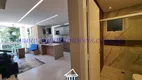 Foto 5 de Apartamento com 3 Quartos à venda, 108m² em Riviera de São Lourenço, Bertioga