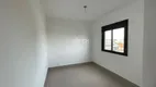 Foto 26 de Apartamento com 2 Quartos à venda, 124m² em Centro, Araraquara