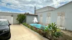 Foto 12 de Casa com 3 Quartos à venda, 200m² em Pampulha, Uberlândia