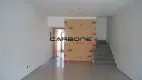 Foto 3 de Sobrado com 3 Quartos à venda, 200m² em Cangaíba, São Paulo