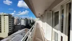 Foto 13 de Cobertura com 3 Quartos à venda, 235m² em São Pelegrino, Caxias do Sul