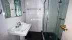 Foto 25 de Casa de Condomínio com 4 Quartos para venda ou aluguel, 712m² em Barra da Tijuca, Rio de Janeiro