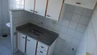 Foto 8 de Apartamento com 1 Quarto à venda, 35m² em Vila Monte Alegre, Ribeirão Preto