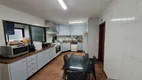 Foto 10 de Apartamento com 4 Quartos à venda, 198m² em Santana, São Paulo