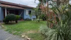 Foto 10 de Casa com 2 Quartos à venda, 444m² em Ambrósio, Garopaba