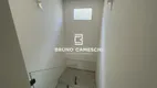 Foto 20 de Sobrado com 3 Quartos à venda, 118m² em Vila Nascente , Campo Grande