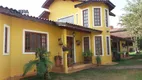 Foto 3 de Casa com 3 Quartos à venda, 450m² em Vila Dom Pedro, Atibaia