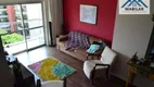 Foto 2 de Apartamento com 3 Quartos à venda, 190m² em Lapa, São Paulo