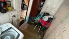 Foto 13 de Apartamento com 2 Quartos à venda, 60m² em Irajá, Rio de Janeiro