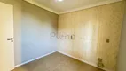 Foto 19 de Apartamento com 3 Quartos à venda, 64m² em Loteamento Parque São Martinho, Campinas